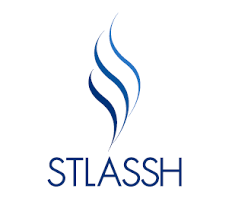 ストラッシュアイコン